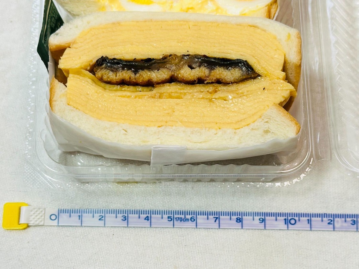 urawa-tamako-sand-031.jpg たまこサンド&うなたまサンド 031.