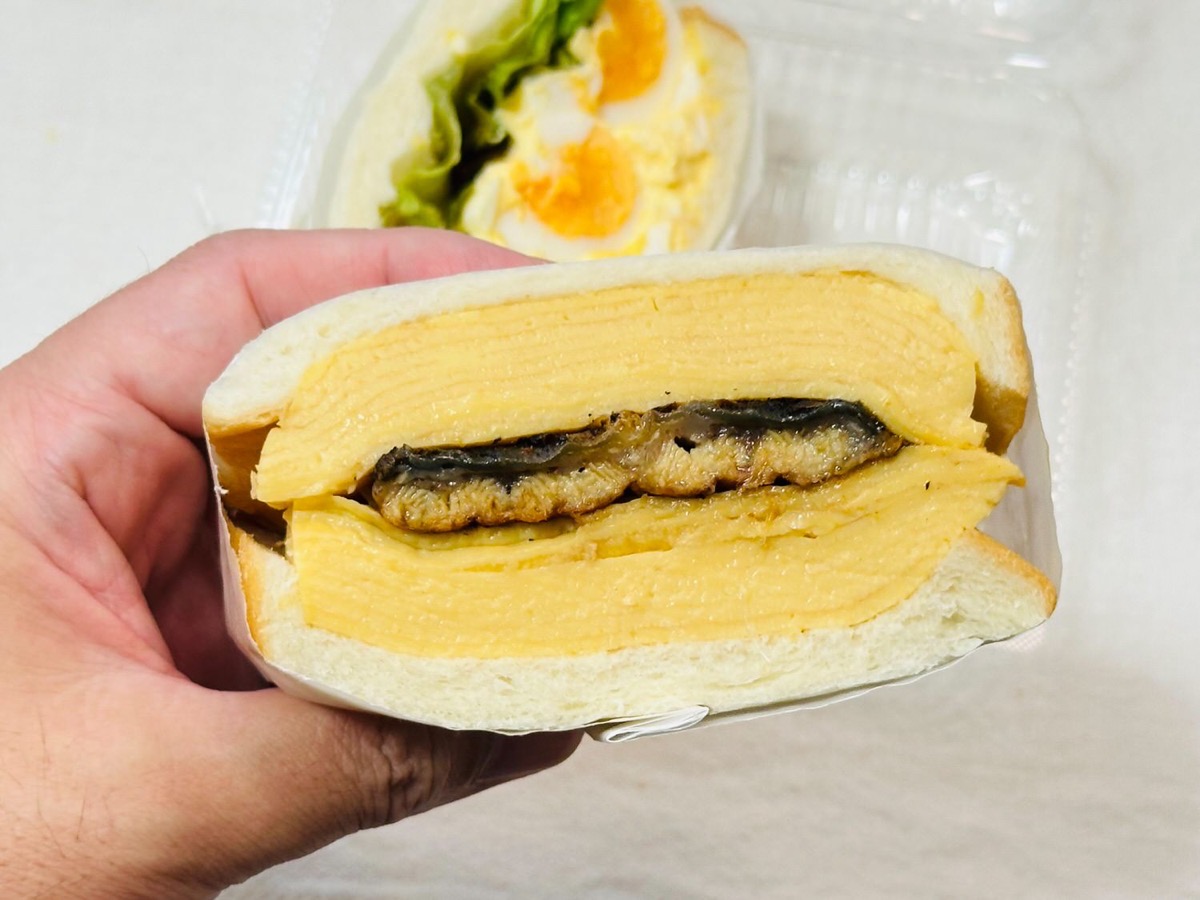 urawa-tamako-sand-037.jpg たまこサンド&うなたまサンド 037.