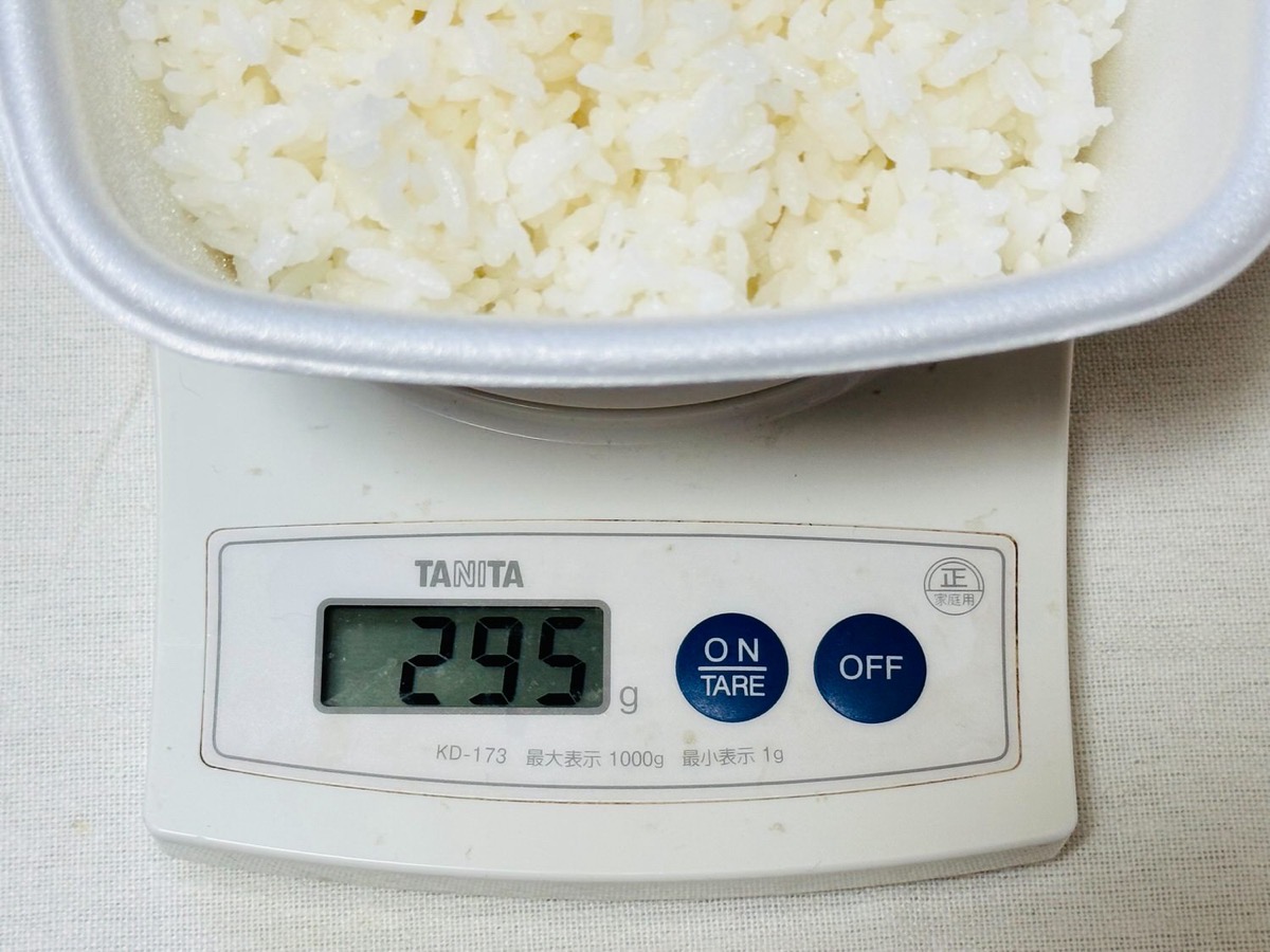 吉野家 厚切り豚角煮定食 005.