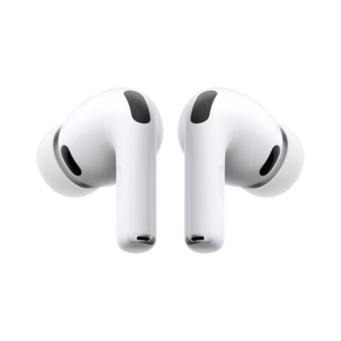 いま選ぶならどっち？AirPods Pro 3を選ぶ人、Pro 2で十分な人