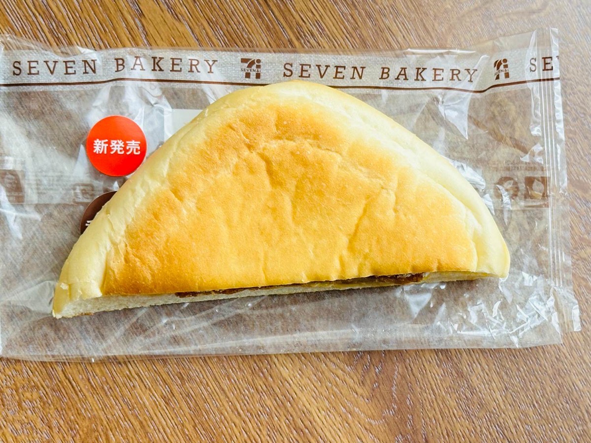 711-hamukatsu-tamago-005.jpg セブンイレブン チキンハムカツ&たまごサンド 005.