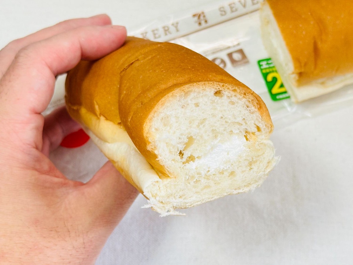 セブンイレブン 宮崎名物じゃりぱん 013.