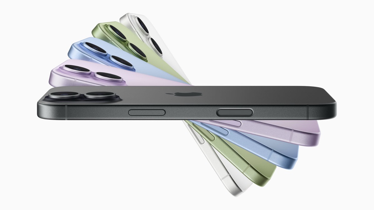 Apple iPhone 17 lineup 250909.