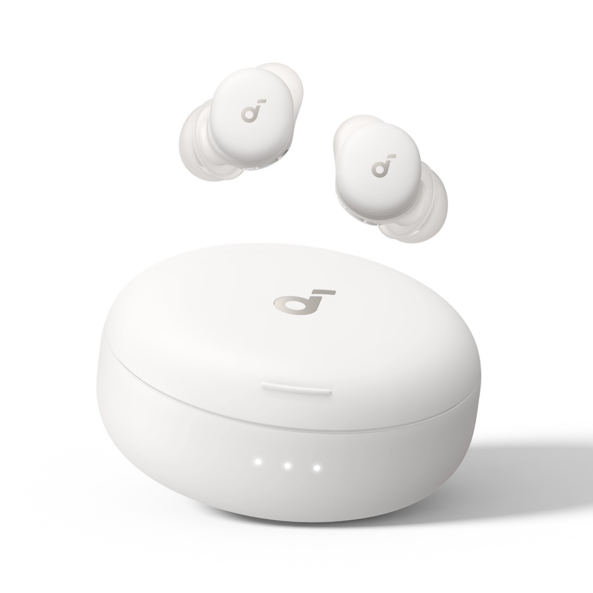 Soundcore Sleep A30 001.