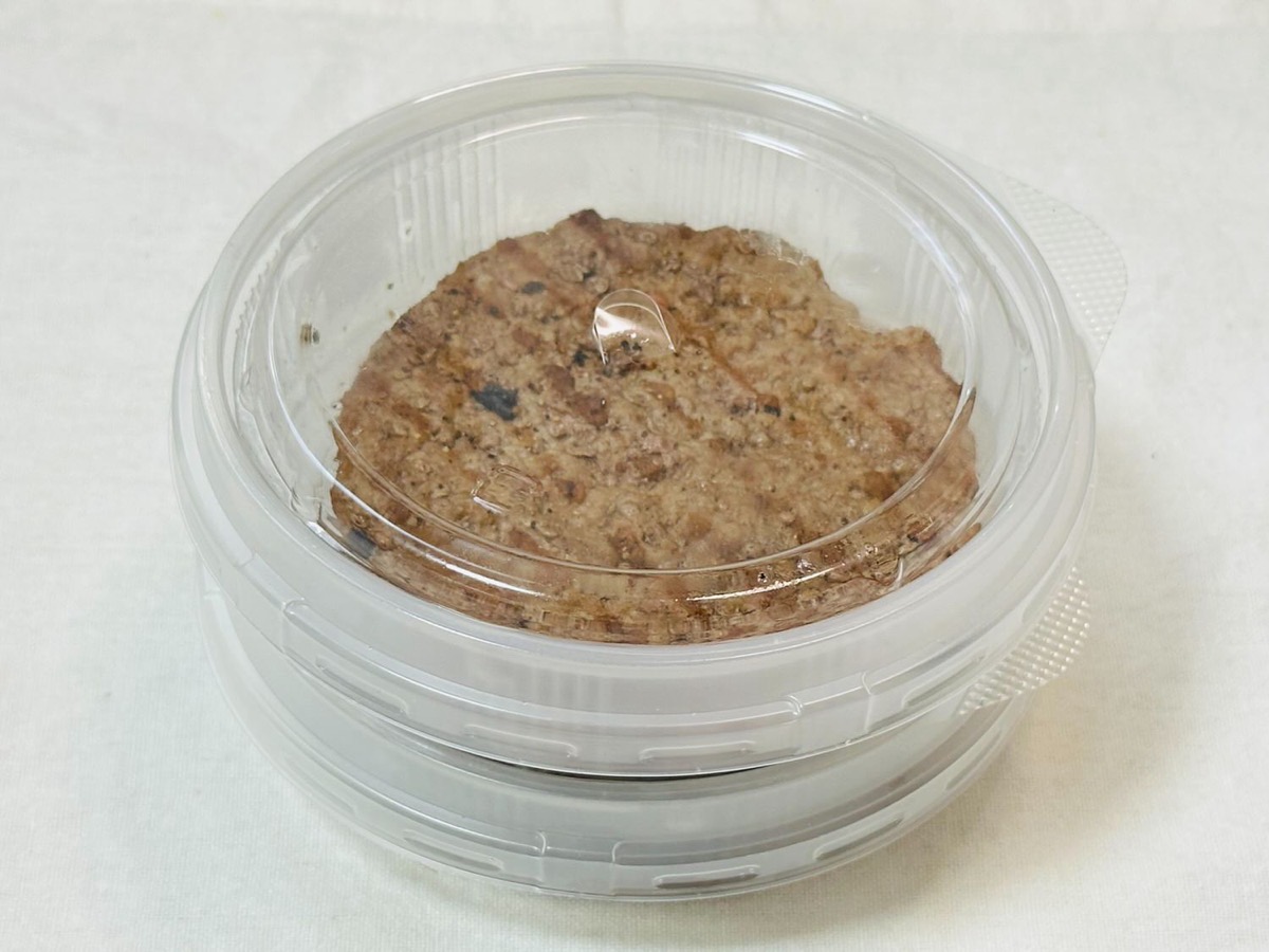 バーガーキング オン ザ ビーフ 002.