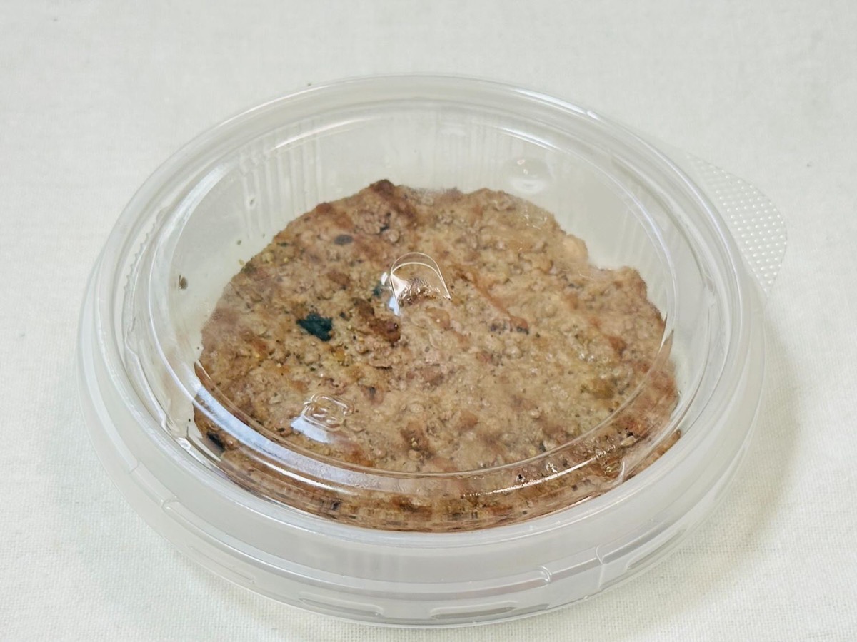 バーガーキング オン ザ ビーフ 008.