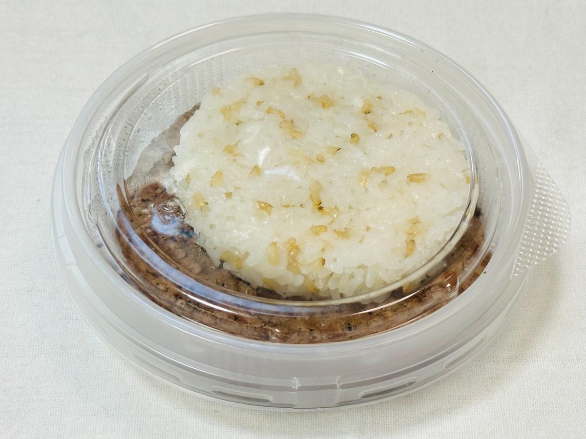 バーガーキング オン ザ ビーフ 025.