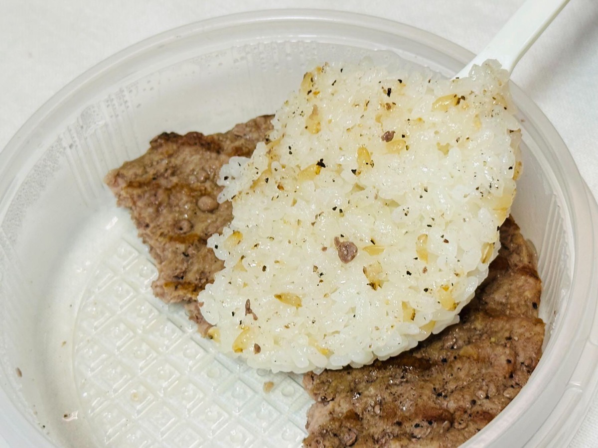 バーガーキング オン ザ ビーフ 042.