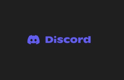 VRで「Discord」通話が当たり前に？Meta Quest向けアプリが発表