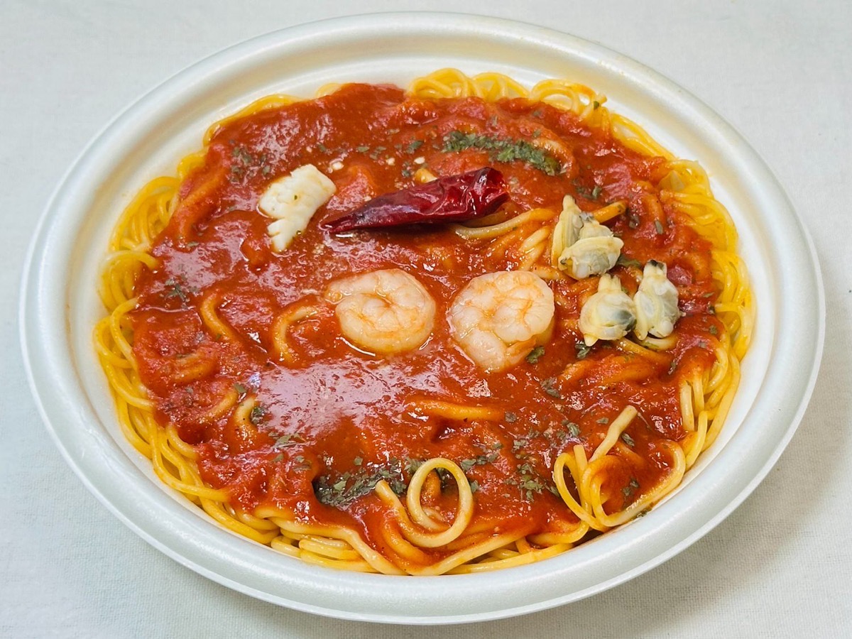 ファミマ シャンゴ監修 ベスビオ 009.