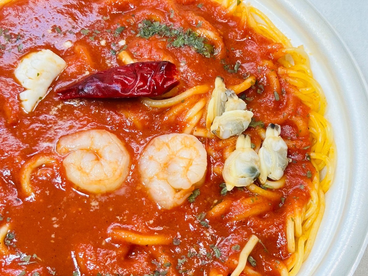 ファミマ シャンゴ監修 ベスビオ 010.