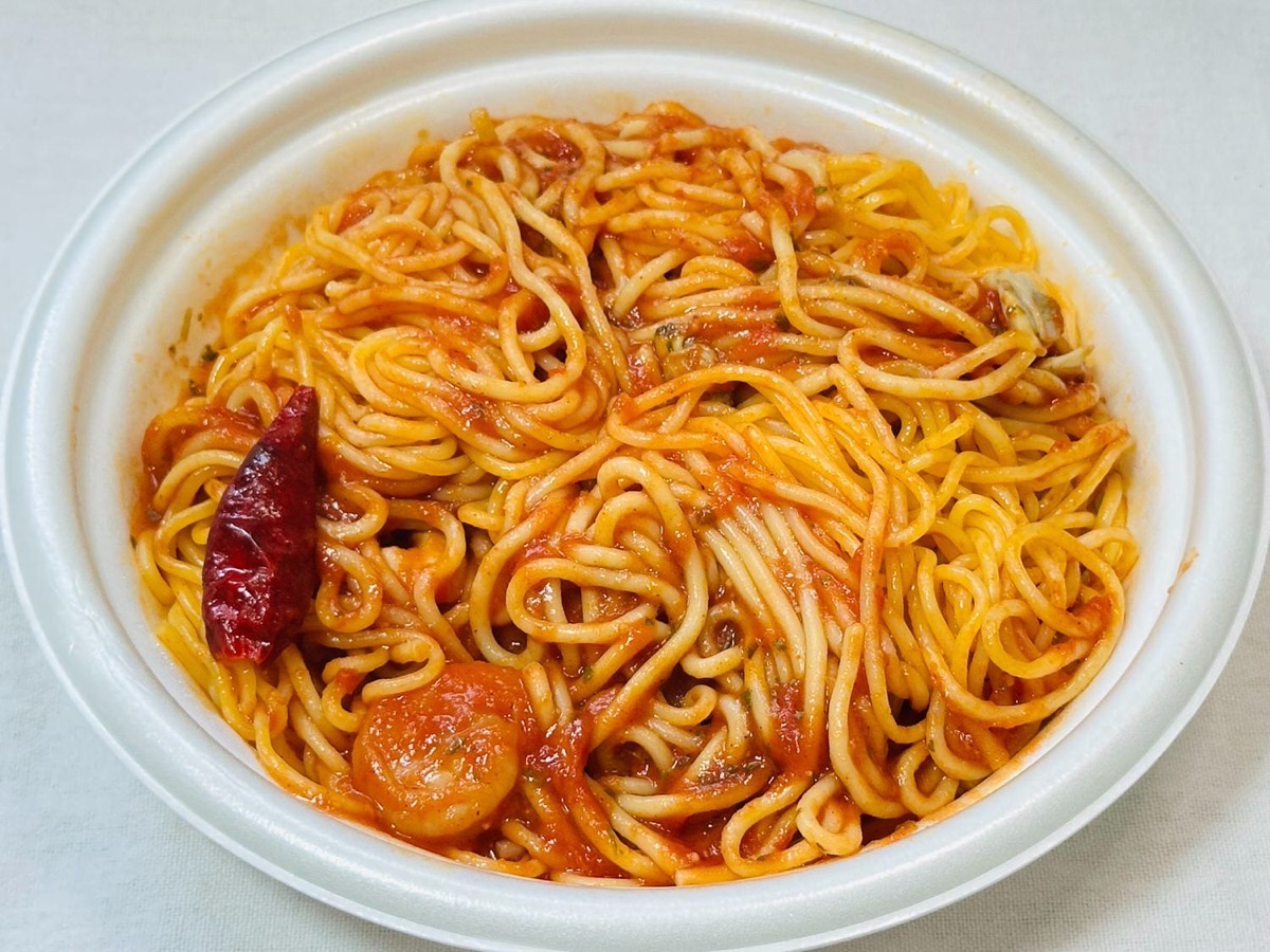 ファミマ シャンゴ監修 ベスビオ 013.