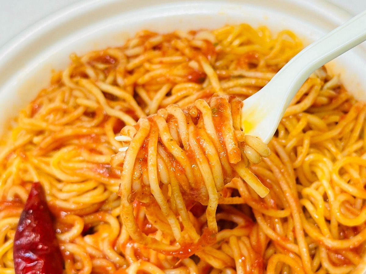 ファミマ シャンゴ監修 ベスビオ 015.