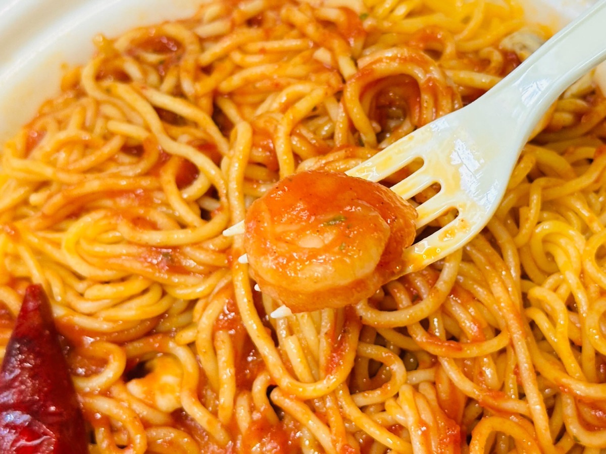 ファミマ シャンゴ監修 ベスビオ 017.