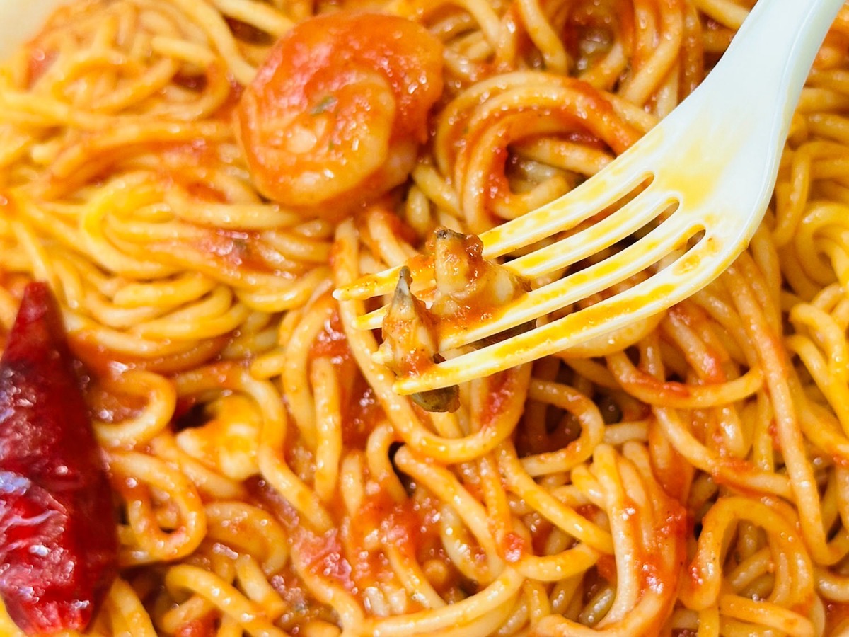 ファミマ シャンゴ監修 ベスビオ 020.