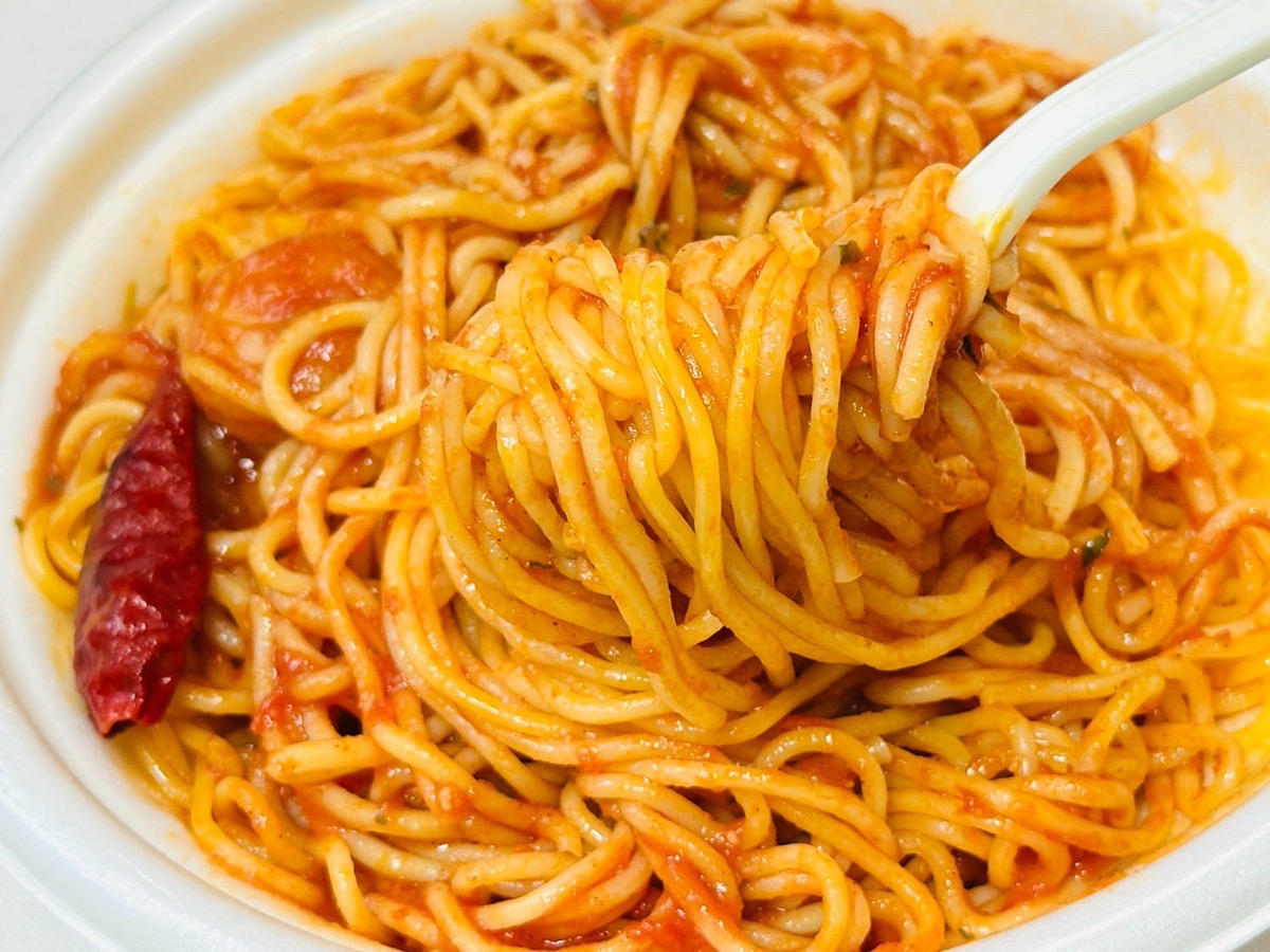 ファミマ シャンゴ監修 ベスビオ 022.