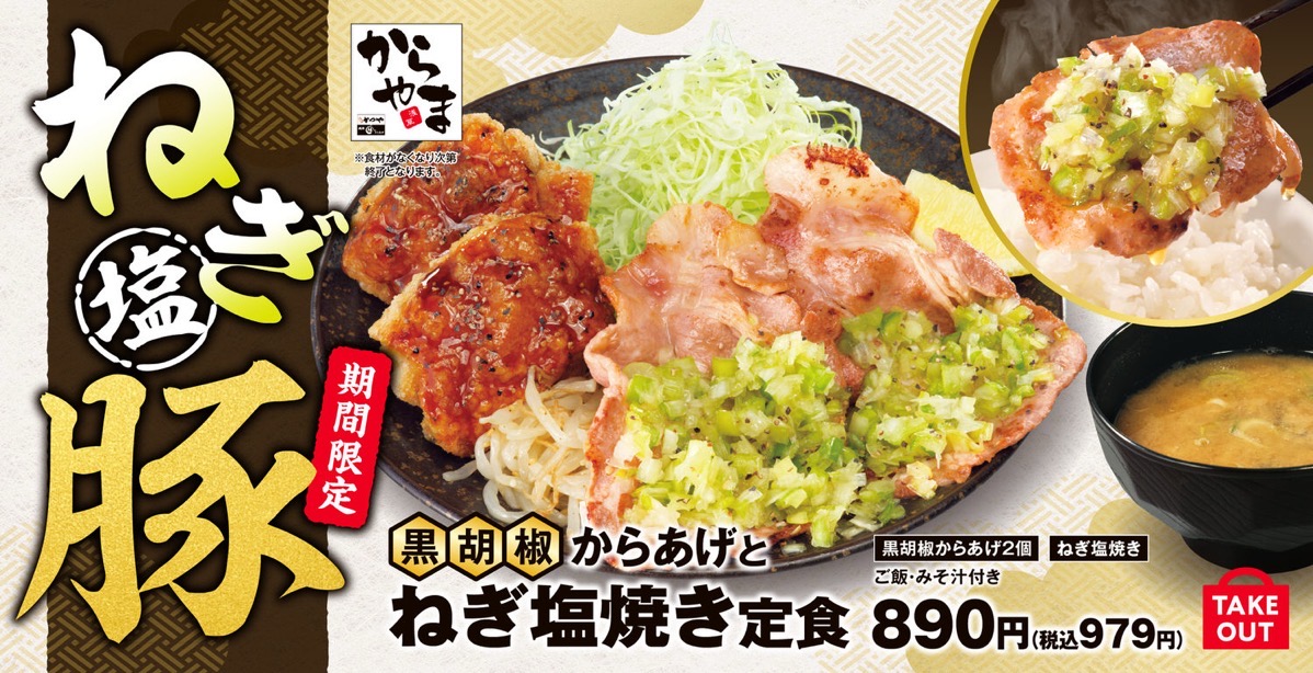 Karayama negisio 003.