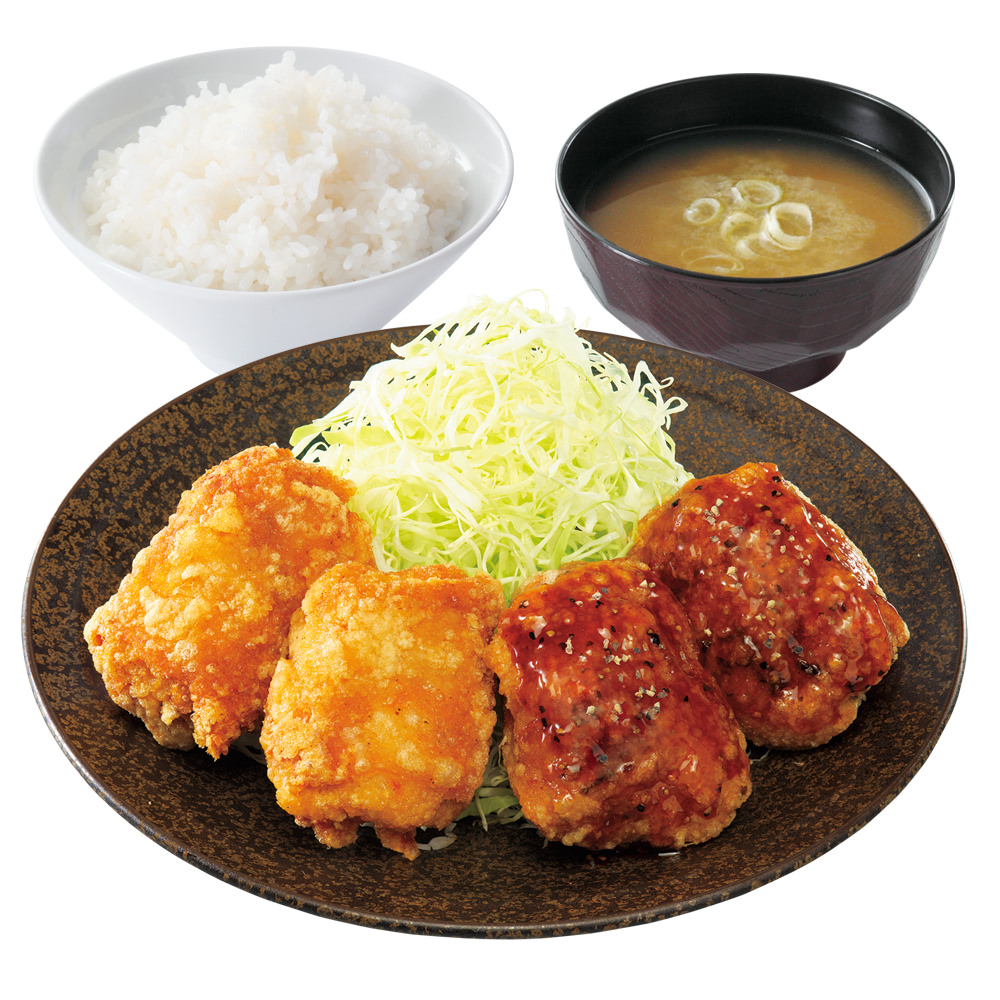 Karayama negisio 005.