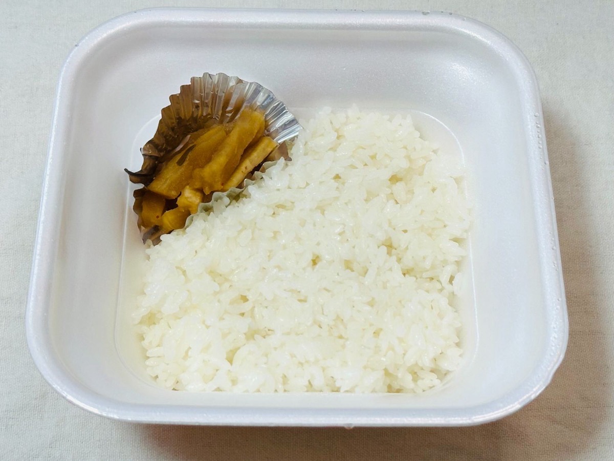 かつや 秋の海鮮フライ定食 011.