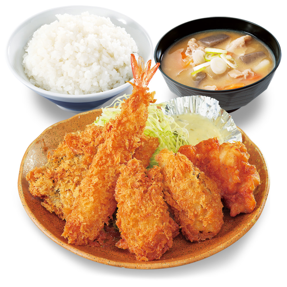 katsuya-kaisen-2025-005.jpg Katsuya kaisen 2025 005.