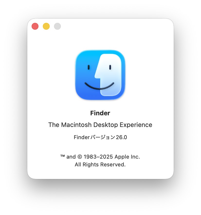 Macos-tahoe-desktop-widget-delete-000 8.01.56.