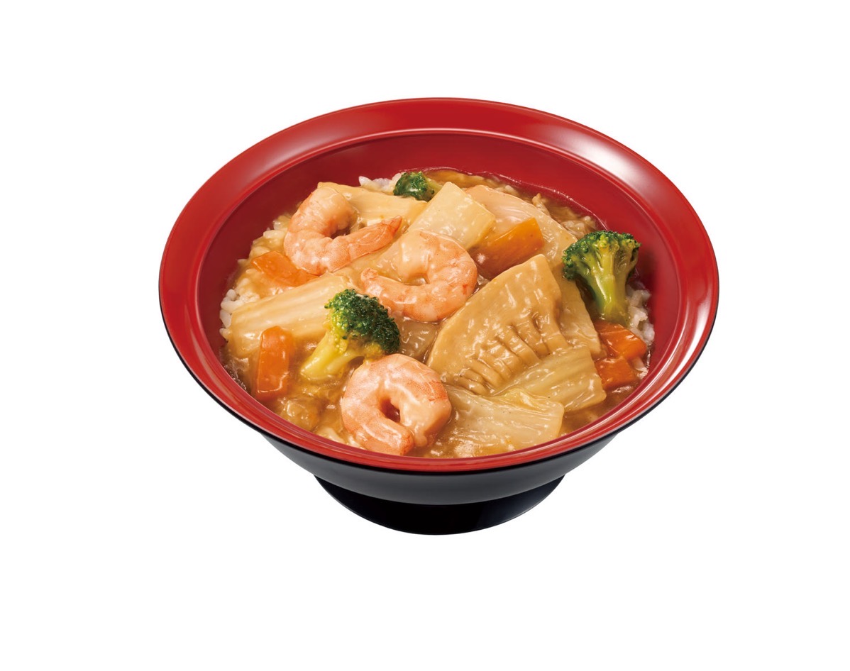 Sukiya ebi chuka 001.