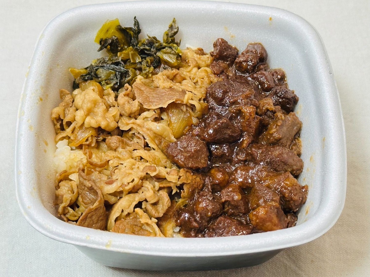 yoshinoya-ruro-011.jpg 吉野家 牛魯肉飯 011.