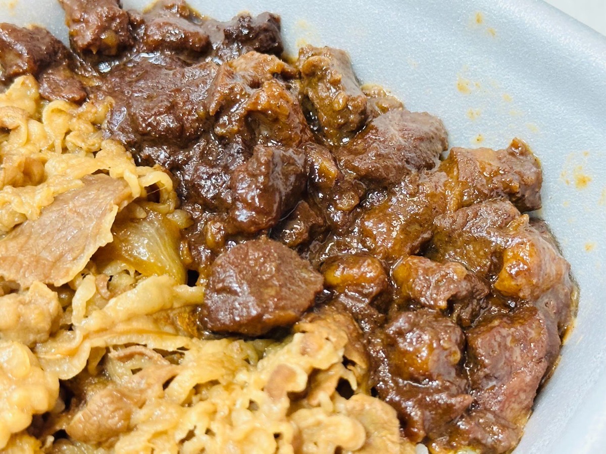 yoshinoya-ruro-012.jpg 吉野家 牛魯肉飯 012.