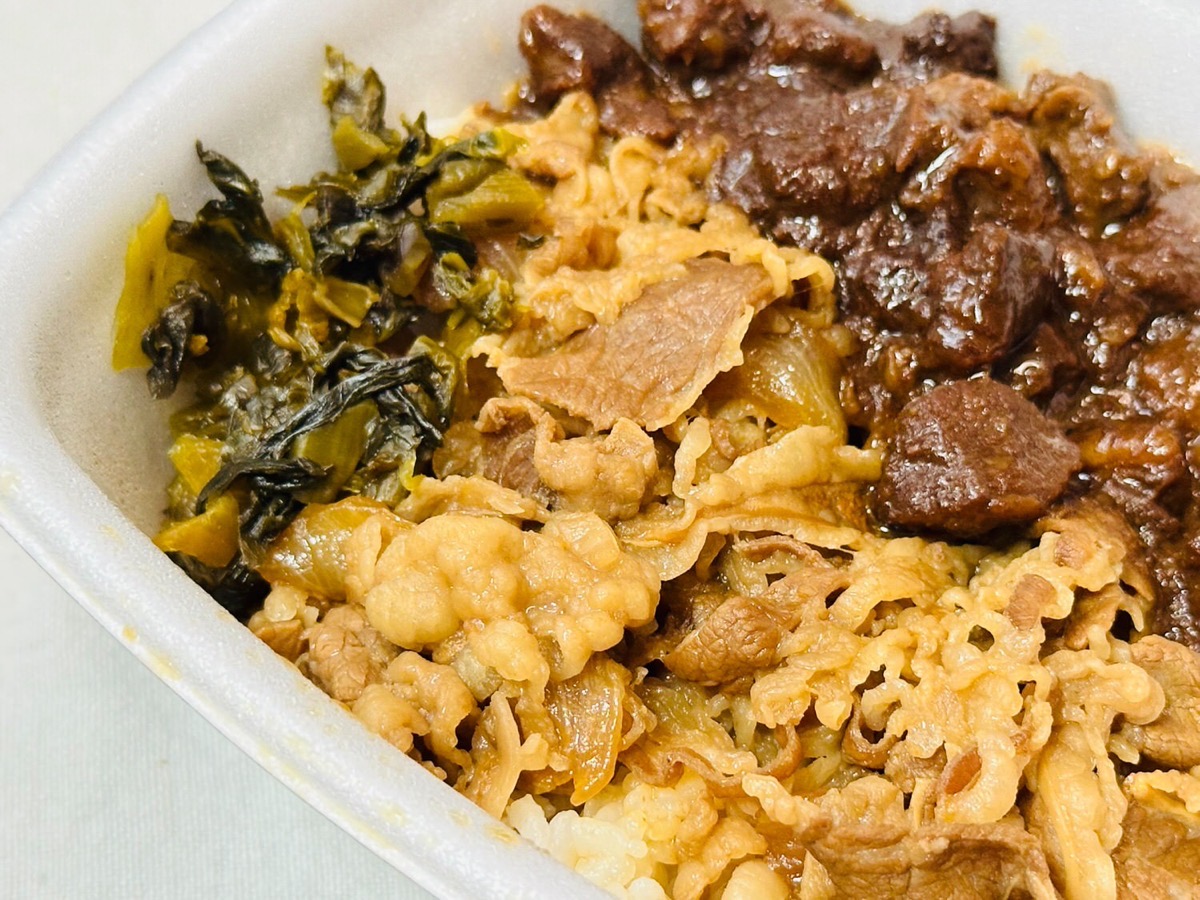 yoshinoya-ruro-013.jpg 吉野家 牛魯肉飯 013.