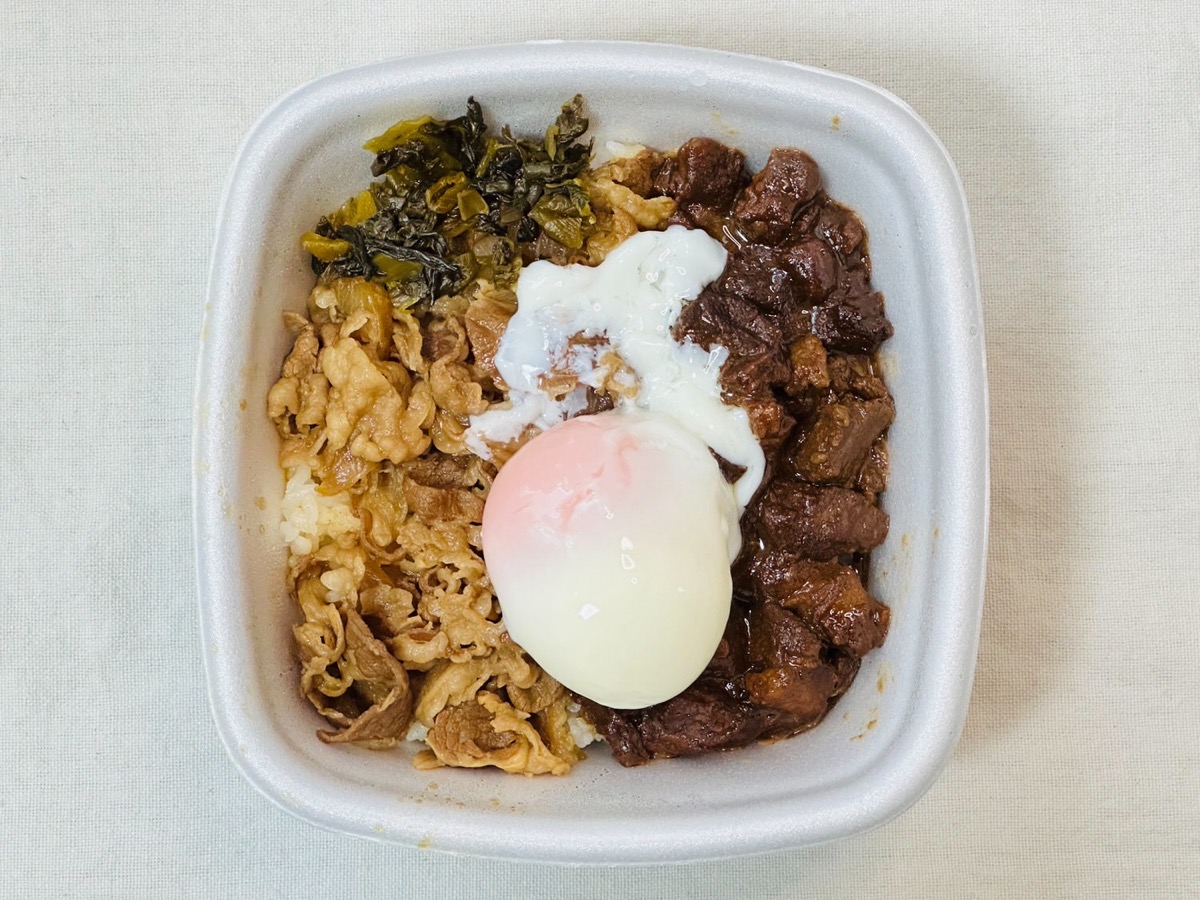 yoshinoya-ruro-017.jpg 吉野家 牛魯肉飯 017.