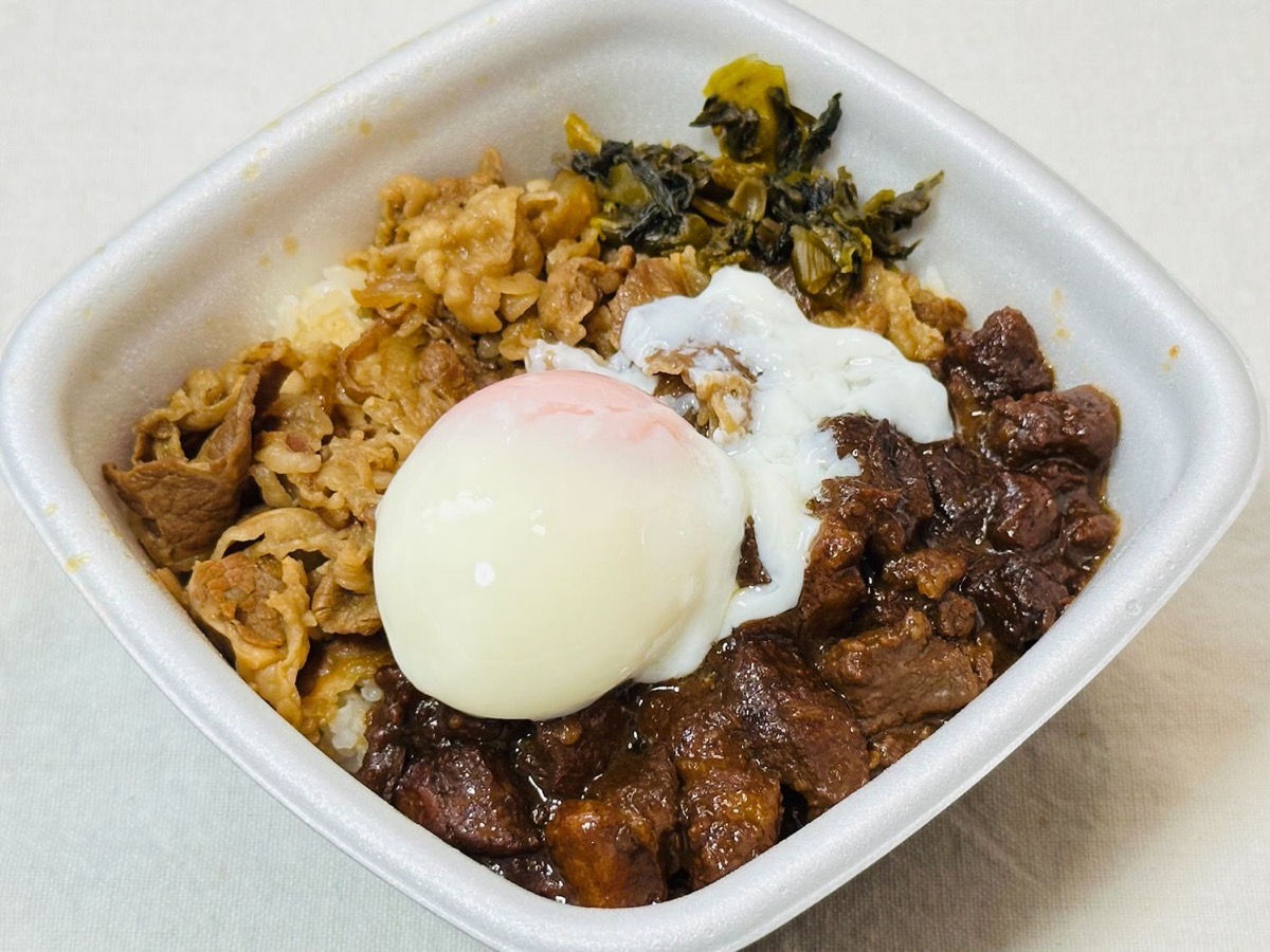 yoshinoya-ruro-018.jpg 吉野家 牛魯肉飯 018.