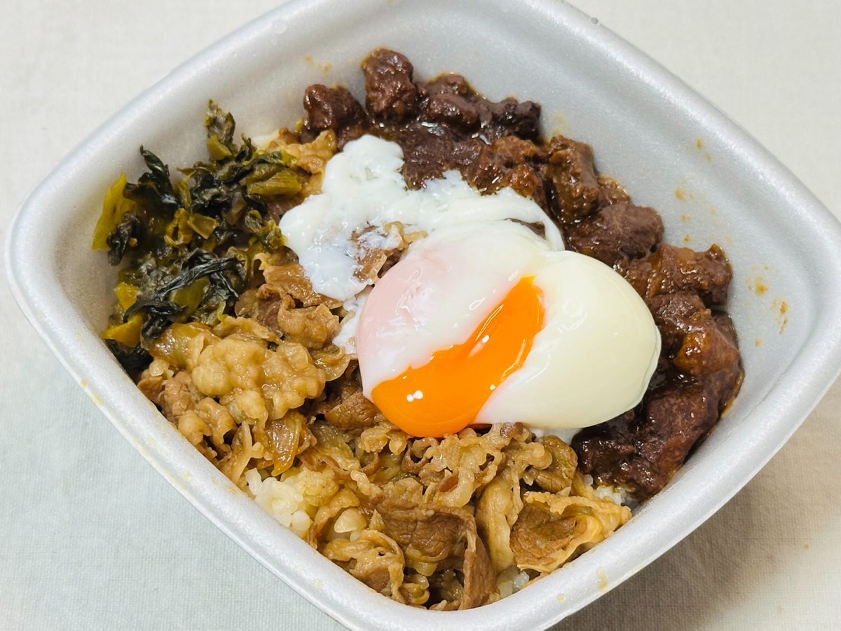 yoshinoya-ruro-019.jpg 吉野家 牛魯肉飯 019.