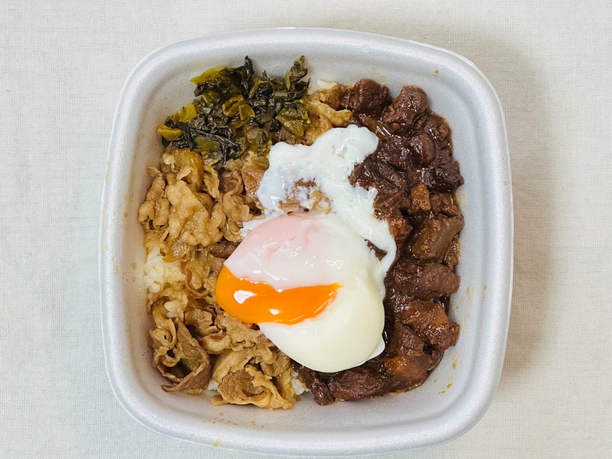 yoshinoya-ruro-021.jpg 吉野家 牛魯肉飯 021.