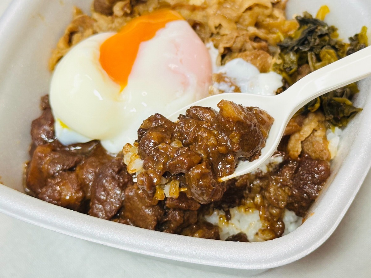 yoshinoya-ruro-024.jpg 吉野家 牛魯肉飯 024.