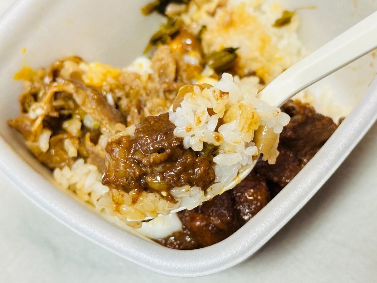 yoshinoya-ruro-033.jpg 吉野家 牛魯肉飯 033.