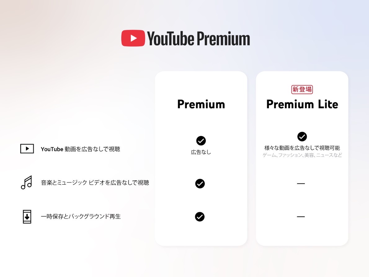 youtube-premium-lite.jpg Youtube premium lite.