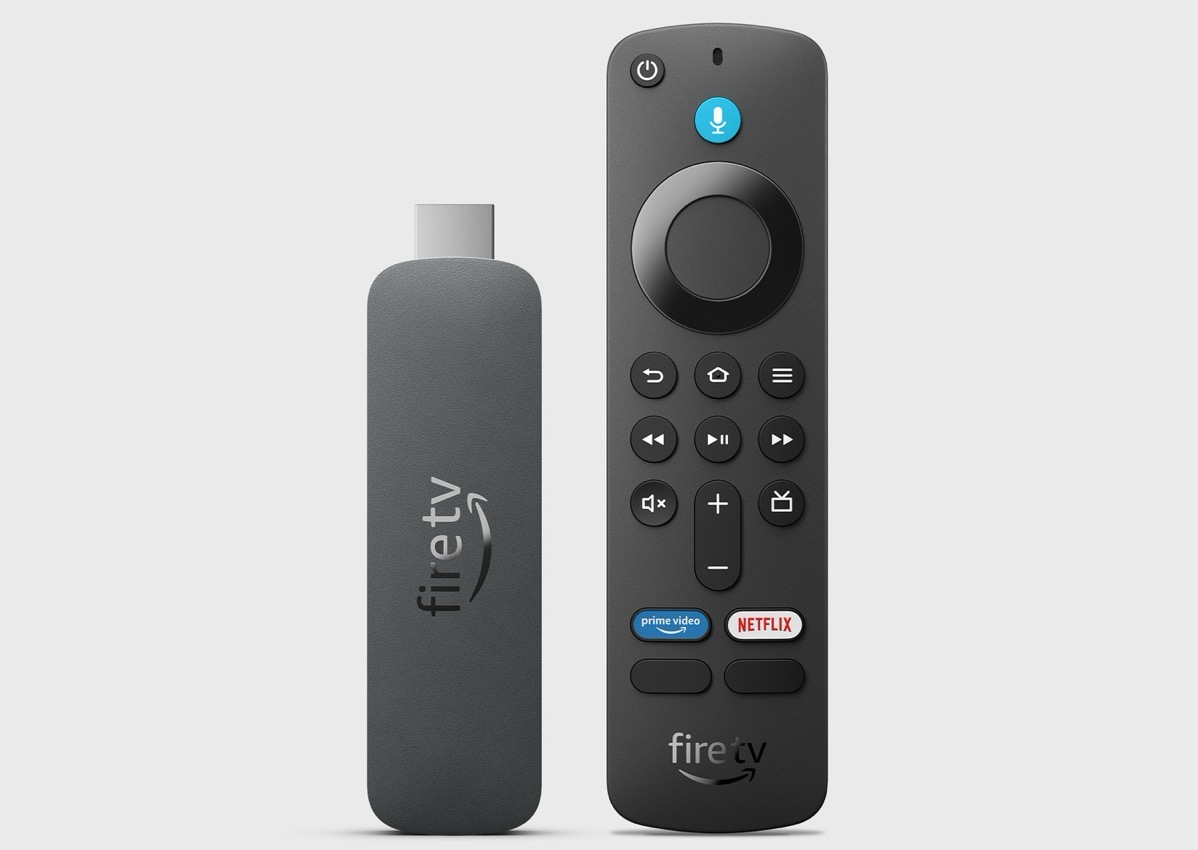 Fire-TV-Stick-4K-Select-000.jpg Fire TV Stick 4K Select 000.