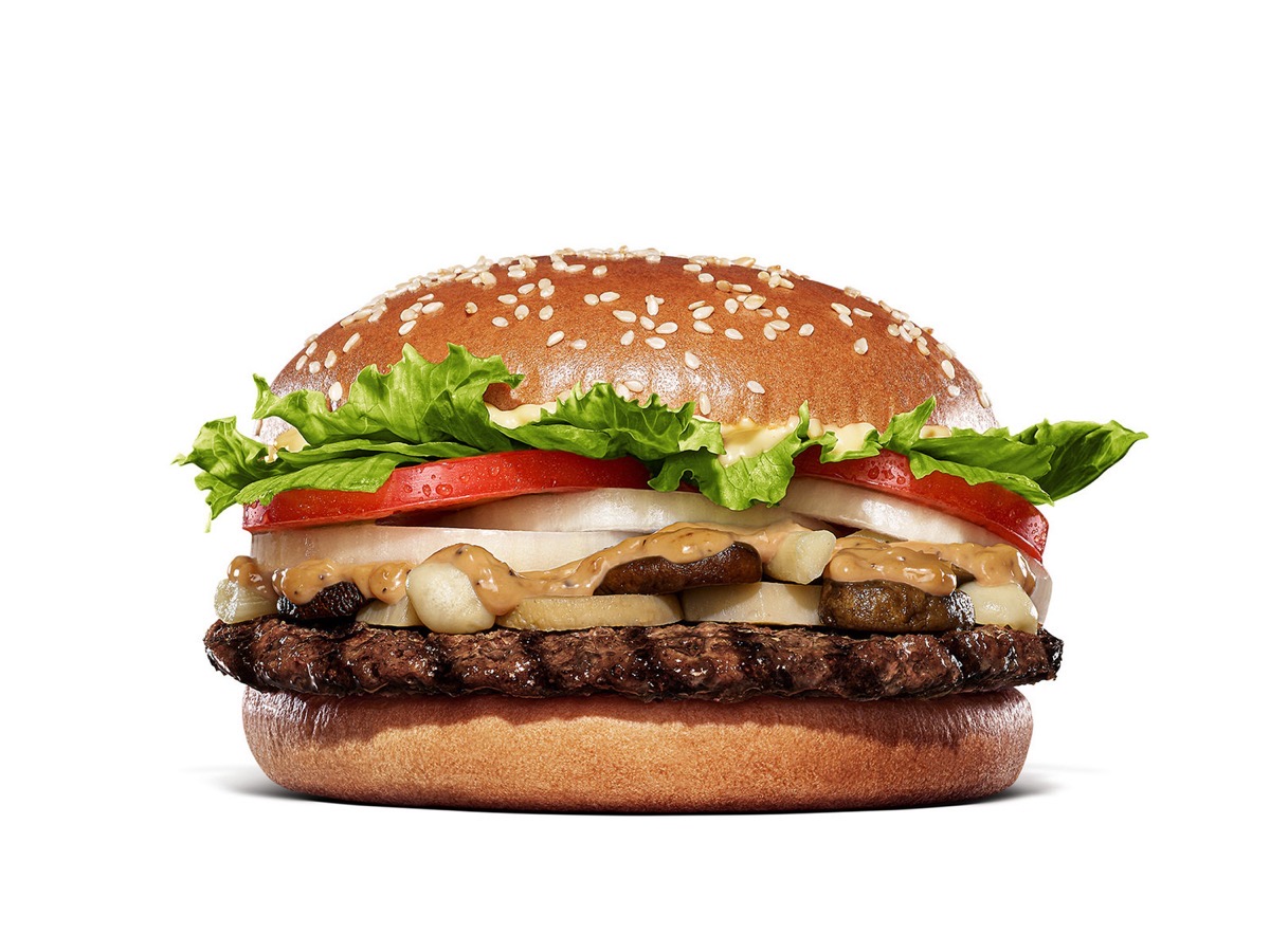 bk-mashroom-002.jpg Bk mashroom 002.