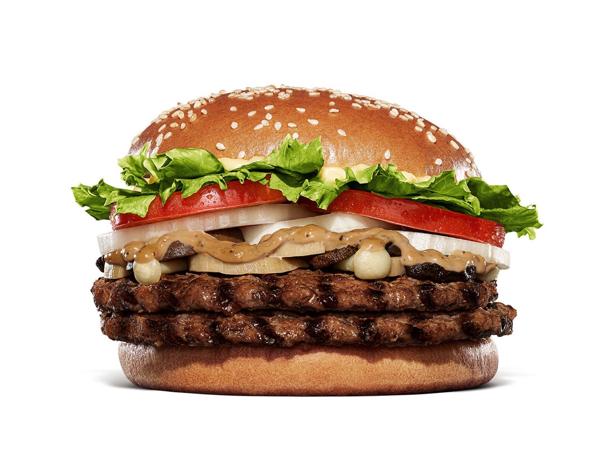 bk-mashroom-003.jpg Bk mashroom 003.