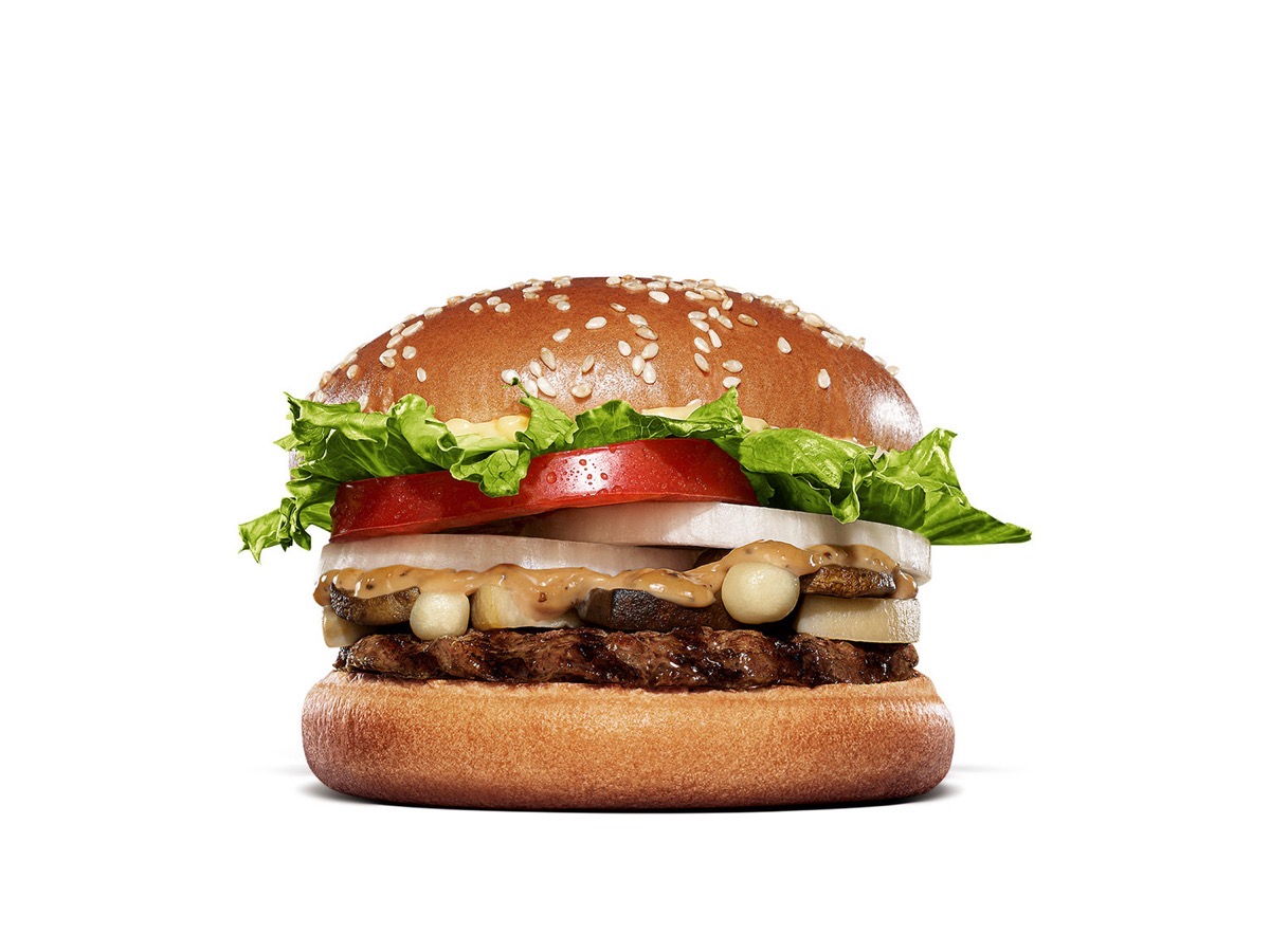 bk-mashroom-004.jpg Bk mashroom 004.