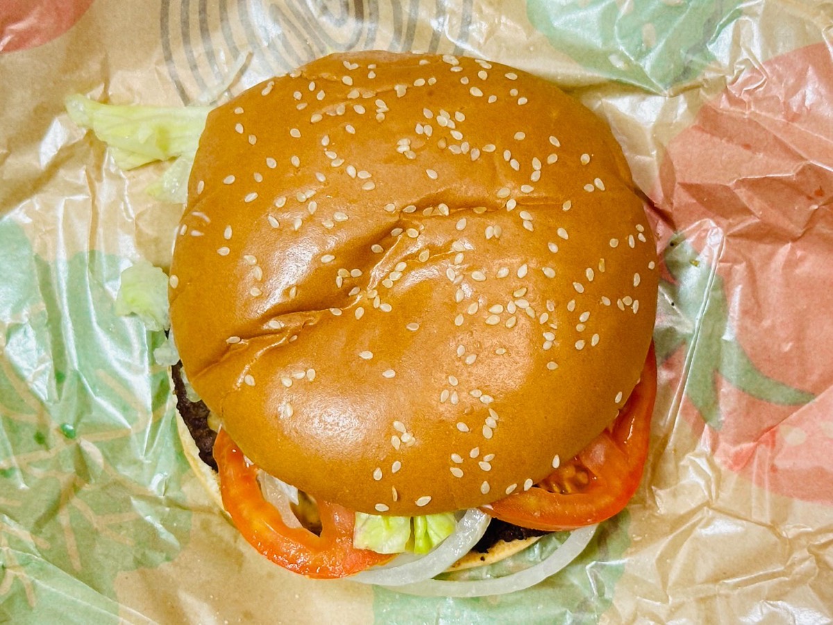 bk-mashroom-008.jpg バーガーキング マッシュルームワッパー 008.