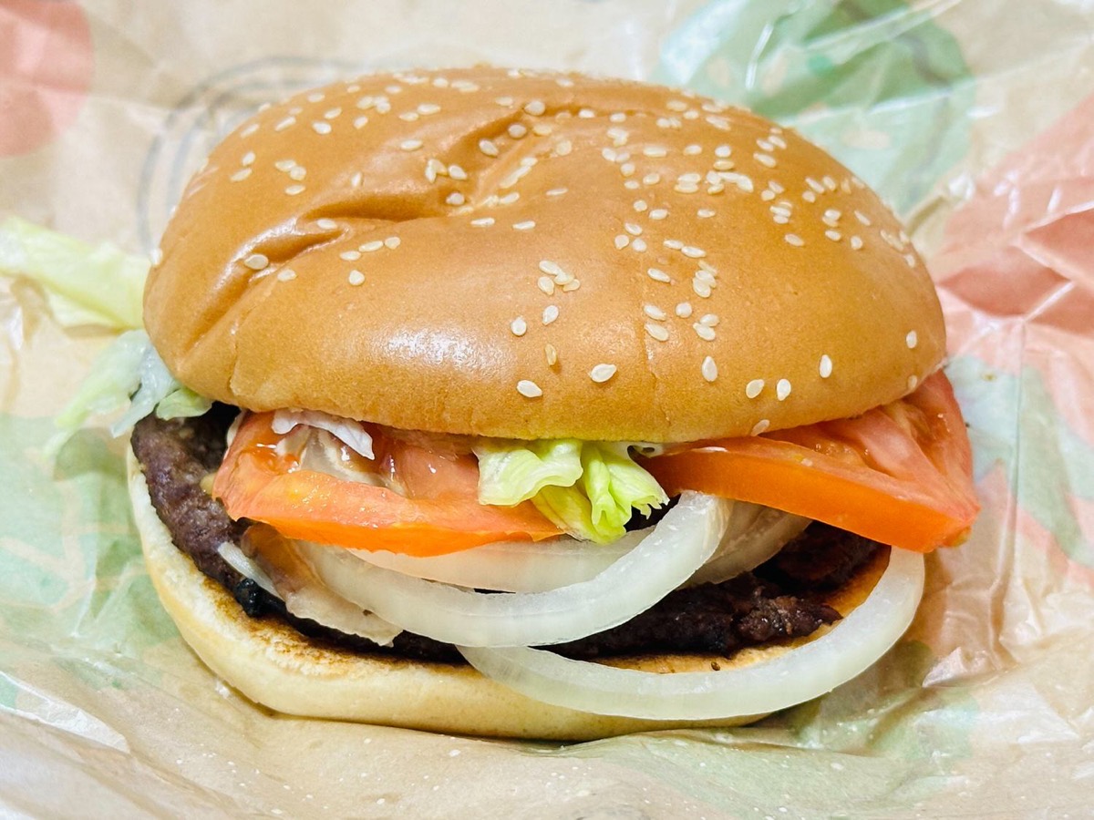 bk-mashroom-010.jpg バーガーキング マッシュルームワッパー 010.