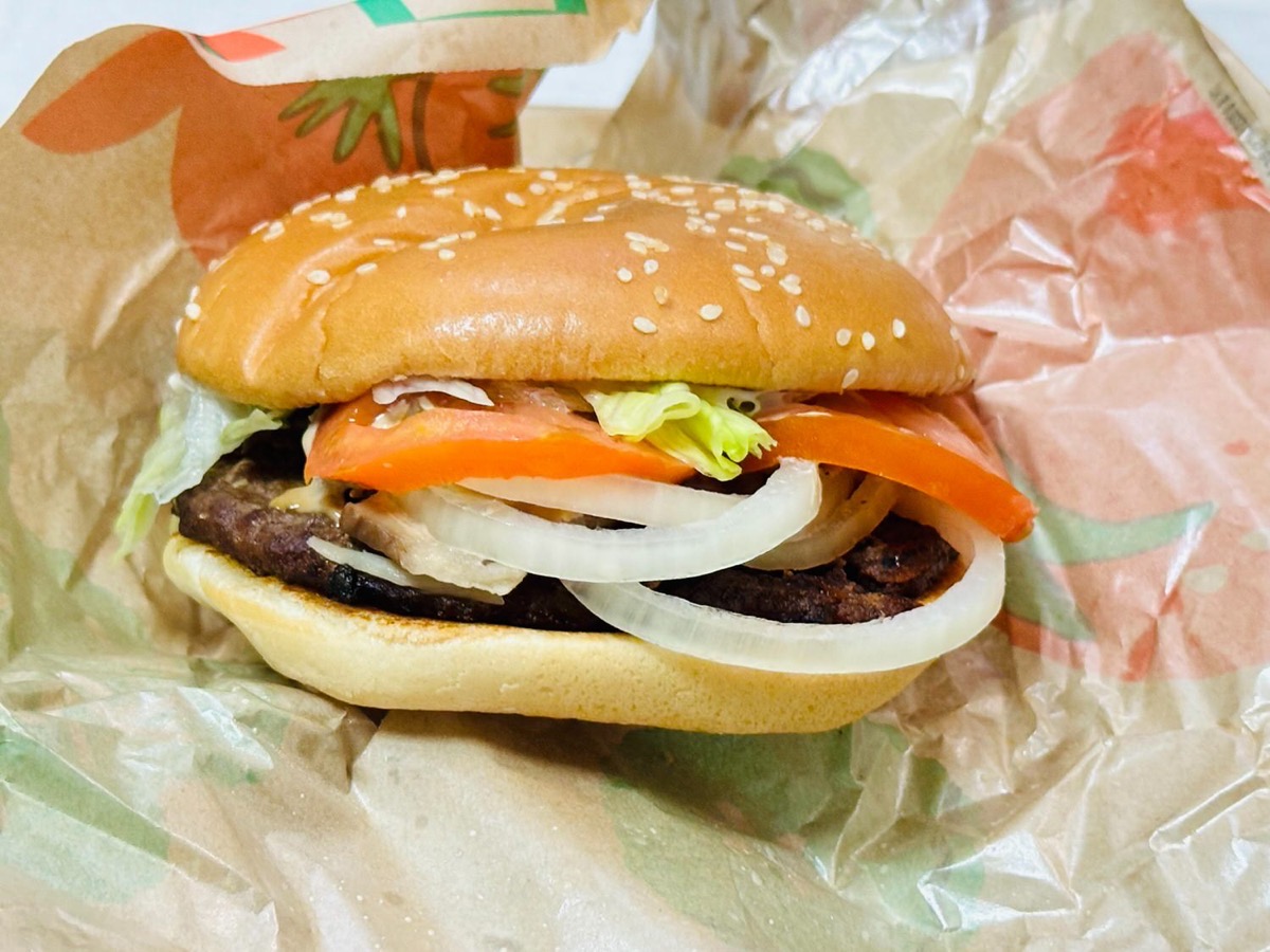 bk-mashroom-012.jpg バーガーキング マッシュルームワッパー 012.