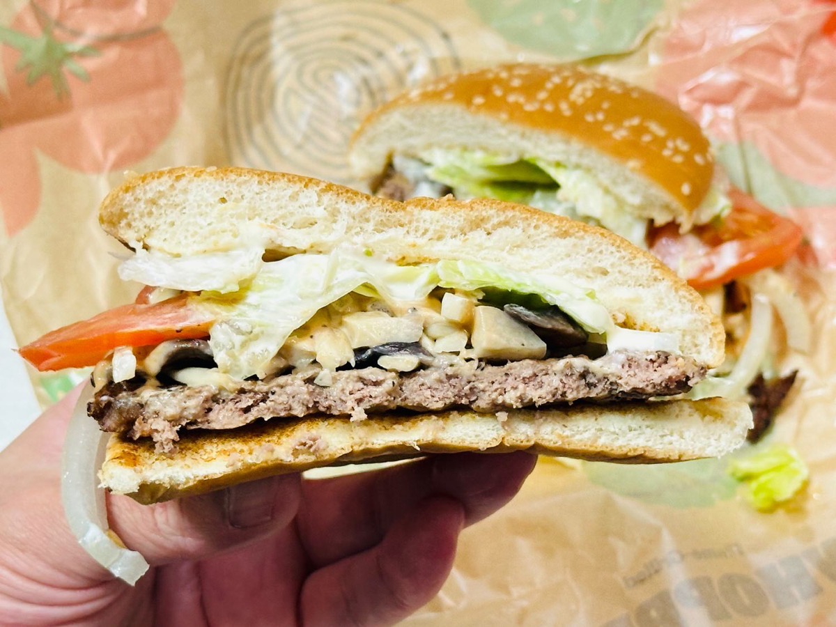 bk-mashroom-013.jpg バーガーキング マッシュルームワッパー 013.