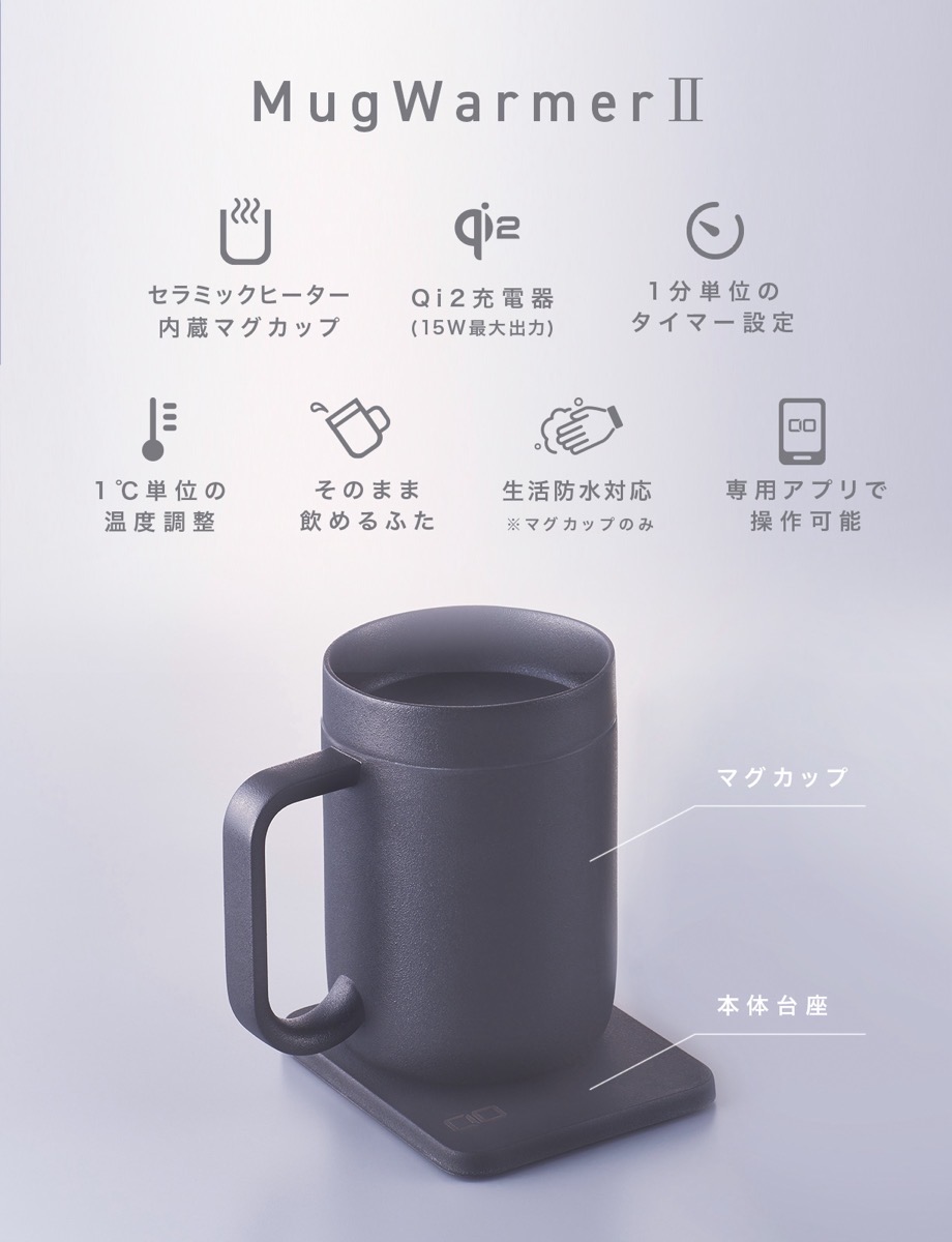 Cio MugWarmer 002.