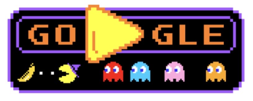 google-logo-pacman-001.jpg Google logo pacman 001.