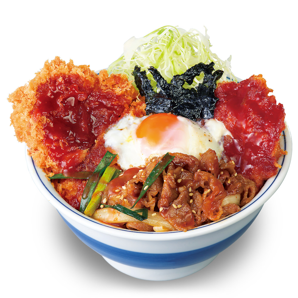 Katsuya purukogi 004.
