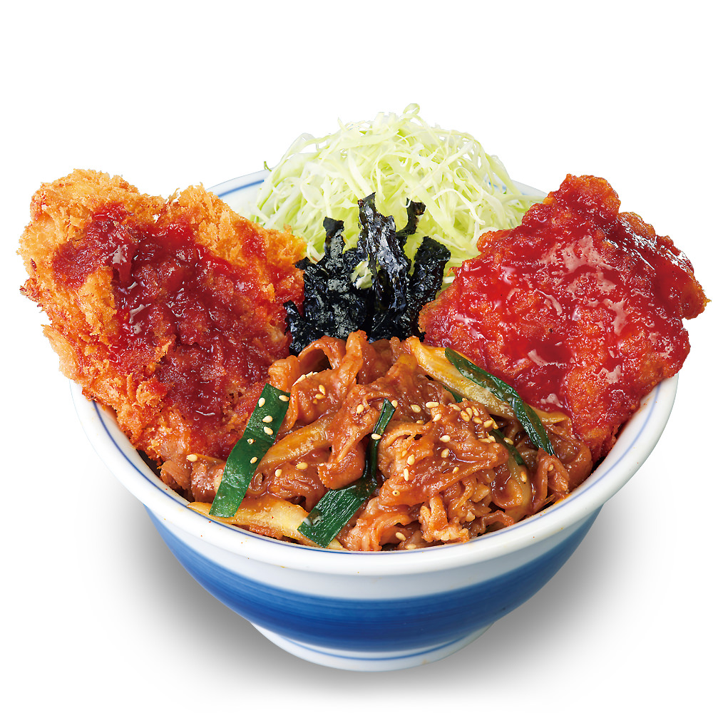 Katsuya purukogi 005.
