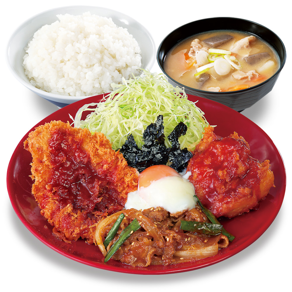 Katsuya purukogi 006.