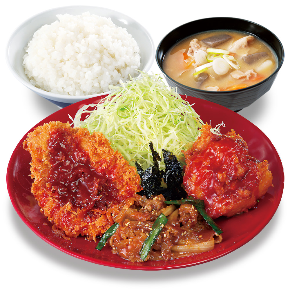 Katsuya purukogi 007.